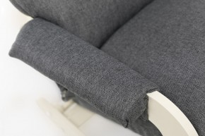 Кресло-трансформер Leset Флекси в Челябинске - cheliabinsk.ok-mebel.com | фото 9