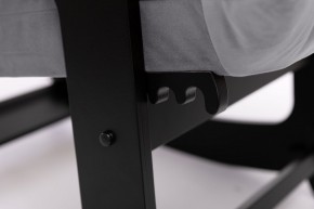 Кресло-трансформер Leset Флекси в Челябинске - cheliabinsk.ok-mebel.com | фото 10