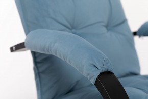 Кресло-трансформер Leset Монако в Челябинске - cheliabinsk.ok-mebel.com | фото 8