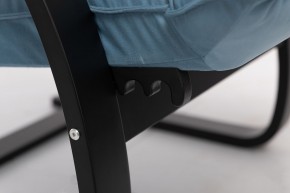 Кресло-трансформер Leset Монако в Челябинске - cheliabinsk.ok-mebel.com | фото 9