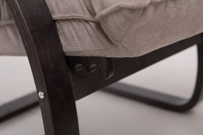 Кресло-трансформер Leset Монако в Челябинске - cheliabinsk.ok-mebel.com | фото 10