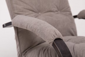 Кресло-трансформер Leset Монако в Челябинске - cheliabinsk.ok-mebel.com | фото 9