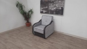 Кресло Вега в Челябинске - cheliabinsk.ok-mebel.com | фото 1