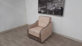 Кресло Вега в Челябинске - cheliabinsk.ok-mebel.com | фото 3