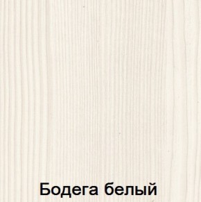 Кровать 1600  без ортопеда "Мария-Луиза 16" в Челябинске - cheliabinsk.ok-mebel.com | фото 6