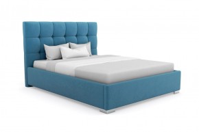 Кровать Асти интерьерная +основание (160х200) в Челябинске - cheliabinsk.ok-mebel.com | фото 17