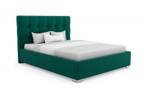 Кровать Асти интерьерная +основание (160х200) в Челябинске - cheliabinsk.ok-mebel.com | фото 19