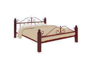 Кровать Диана Lux plus (1600*1900) в Челябинске - cheliabinsk.ok-mebel.com | фото