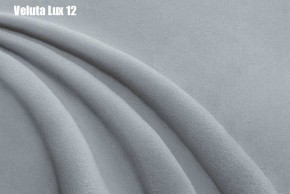 Кровать Диана + Ортопедическая решетка (900) в Челябинске - cheliabinsk.ok-mebel.com | фото 14