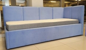 Кровать Диана + Ортопедическая решетка (900) в Челябинске - cheliabinsk.ok-mebel.com | фото 4