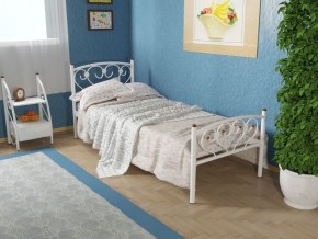 Кровать Ева Plus (МилСон) в Челябинске - cheliabinsk.ok-mebel.com | фото