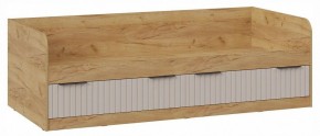 Кровать Хилтон в Челябинске - cheliabinsk.ok-mebel.com | фото 3
