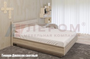 Кровать КР-1003 в Челябинске - cheliabinsk.ok-mebel.com | фото 2