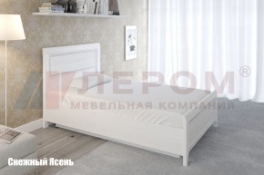 Кровать КР-1021 в Челябинске - cheliabinsk.ok-mebel.com | фото 4
