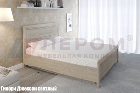 Кровать КР-1024 в Челябинске - cheliabinsk.ok-mebel.com | фото 2