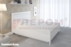 Кровать КР-1024 в Челябинске - cheliabinsk.ok-mebel.com | фото 4