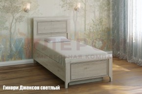 Кровать КР-1025 в Челябинске - cheliabinsk.ok-mebel.com | фото 2