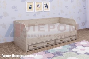 Кровать КР-1042 в Челябинске - cheliabinsk.ok-mebel.com | фото 2