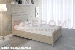 Кровать КР-2021 в Челябинске - cheliabinsk.ok-mebel.com | фото 2
