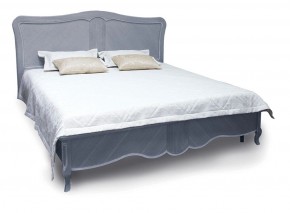 Кровать Лаура ММ-267-02/12Б (1200х2000) в Челябинске - cheliabinsk.ok-mebel.com | фото 2