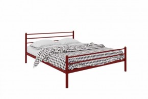 Кровать Милана plus 1400*1900 в Челябинске - cheliabinsk.ok-mebel.com | фото