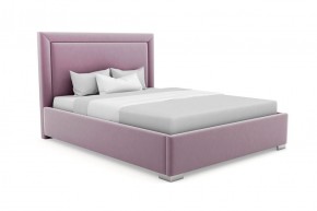 Кровать Морена интерьерная +основание (80х200) в Челябинске - cheliabinsk.ok-mebel.com | фото 14