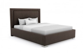 Кровать Морена интерьерная +основание (90х200) в Челябинске - cheliabinsk.ok-mebel.com | фото 21
