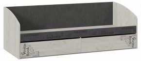 Кровать Оксфорд-2 ТД-399.12.01 в Челябинске - cheliabinsk.ok-mebel.com | фото 4