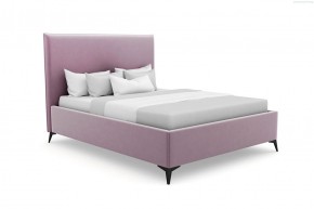 Кровать Прима интерьерная +основание (120х200) в Челябинске - cheliabinsk.ok-mebel.com | фото