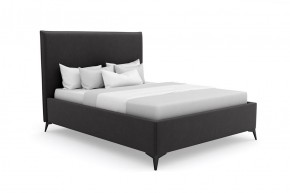 Кровать Прима интерьерная +основание (120х200) в Челябинске - cheliabinsk.ok-mebel.com | фото 12