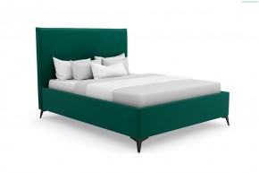 Кровать Прима интерьерная +основание (120х200) в Челябинске - cheliabinsk.ok-mebel.com | фото 19