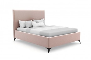 Кровать Прима интерьерная +основание (80х200) в Челябинске - cheliabinsk.ok-mebel.com | фото 13