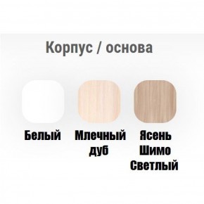 Кровать "Мозайка" на ламелях + бортики + ящики в Челябинске - cheliabinsk.ok-mebel.com | фото 15