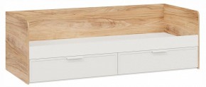 Кровать Стелла Тип 1 в Челябинске - cheliabinsk.ok-mebel.com | фото 4
