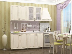 Кухня Белла 1.6 в Челябинске - cheliabinsk.ok-mebel.com | фото 2