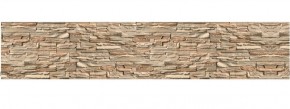 Кухонный фартук КМ 103 Композит глянец (3000) в Челябинске - cheliabinsk.ok-mebel.com | фото