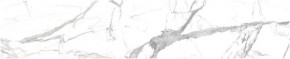 Кухонный фартук КМ 259 Композит глянец (3000) в Челябинске - cheliabinsk.ok-mebel.com | фото