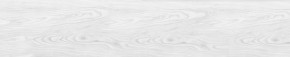Кухонный фартук с тиснением «дерево АРКТИКА» матовый KMD 005 (3000) в Челябинске - cheliabinsk.ok-mebel.com | фото 1