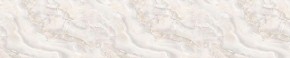 Кухонный фартук Текстура 002 МДФ матовый (3000) в Челябинске - cheliabinsk.ok-mebel.com | фото