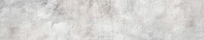 Кухонный фартук Текстура 013 МДФ матовый (3000) в Челябинске - cheliabinsk.ok-mebel.com | фото 1