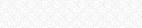 Кухонный фартук Текстура 028 МДФ матовый (3000) в Челябинске - cheliabinsk.ok-mebel.com | фото 1
