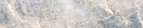 Кухонный фартук Текстура 118 МДФ матовый (3000) в Челябинске - cheliabinsk.ok-mebel.com | фото