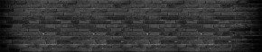 Кухонный фартук Текстура 121 МДФ матовый (3000) в Челябинске - cheliabinsk.ok-mebel.com | фото 1