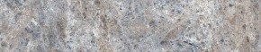 Кухонный фартук Текстура 122 МДФ матовый (3000) в Челябинске - cheliabinsk.ok-mebel.com | фото