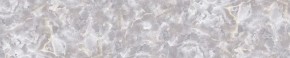 Кухонный фартук Текстура 125 МДФ матовый (3000) в Челябинске - cheliabinsk.ok-mebel.com | фото 1