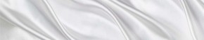 Кухонный фартук Текстура 134 МДФ матовый (3000) в Челябинске - cheliabinsk.ok-mebel.com | фото 1