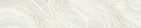 Кухонный фартук Текстура 148 МДФ матовый (3000) в Челябинске - cheliabinsk.ok-mebel.com | фото