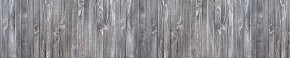 Кухонный фартук Текстура 152 МДФ матовый (3000) в Челябинске - cheliabinsk.ok-mebel.com | фото 1