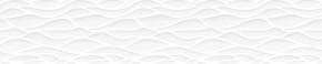 Кухонный фартук Текстура 157 МДФ матовый (3000) в Челябинске - cheliabinsk.ok-mebel.com | фото 1