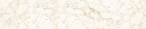 Кухонный фартук Текстура 167 МДФ матовый (3000) в Челябинске - cheliabinsk.ok-mebel.com | фото 1